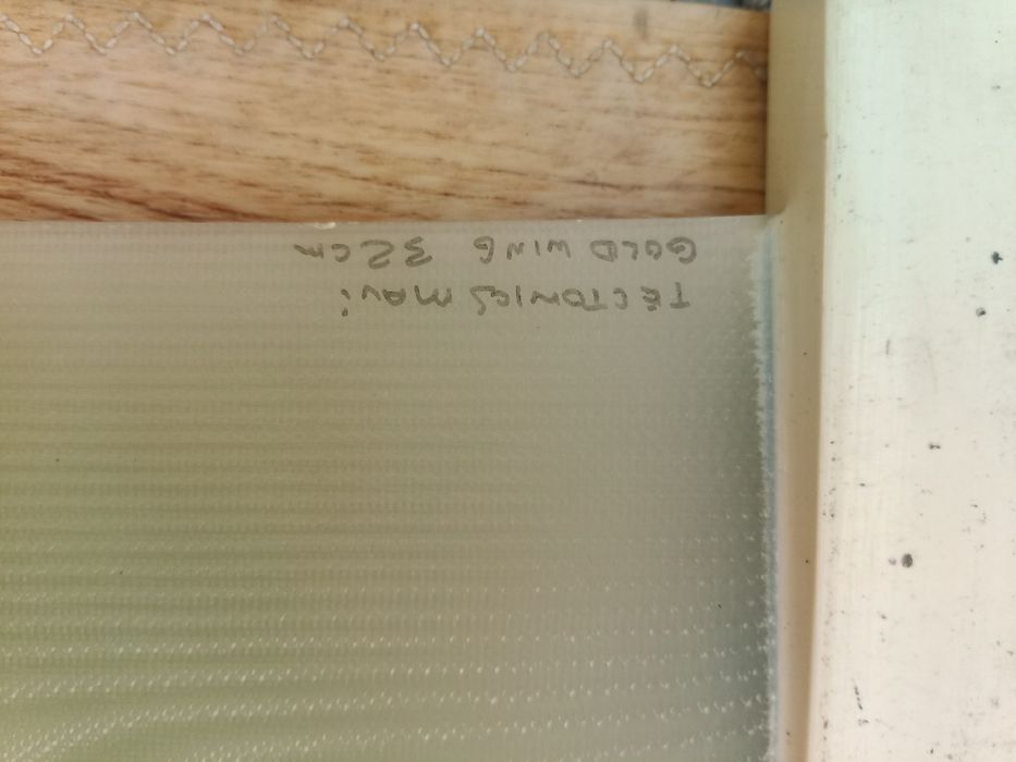 Fins Windsurf Slalom