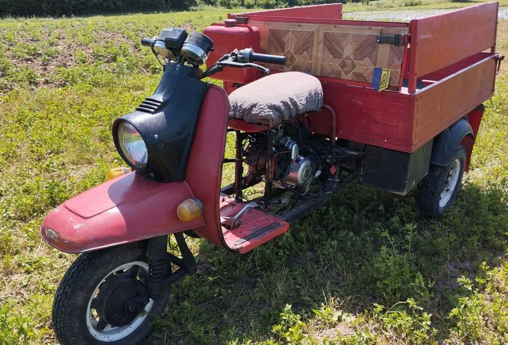 Продам муравей гарний стан