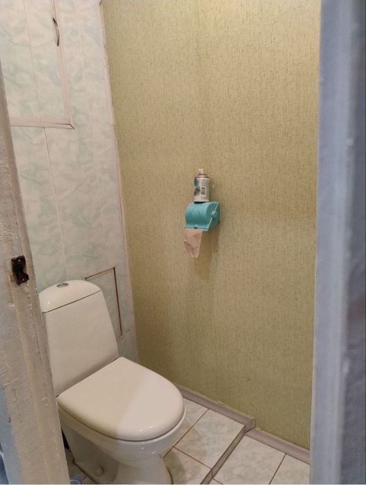Продам двокімнатну квартиру - Вид 4