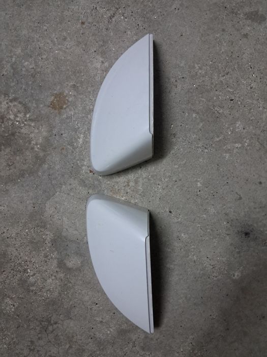 Peças Audi S3/A3 Sline (8V)  e suspensão MTS Tecnick