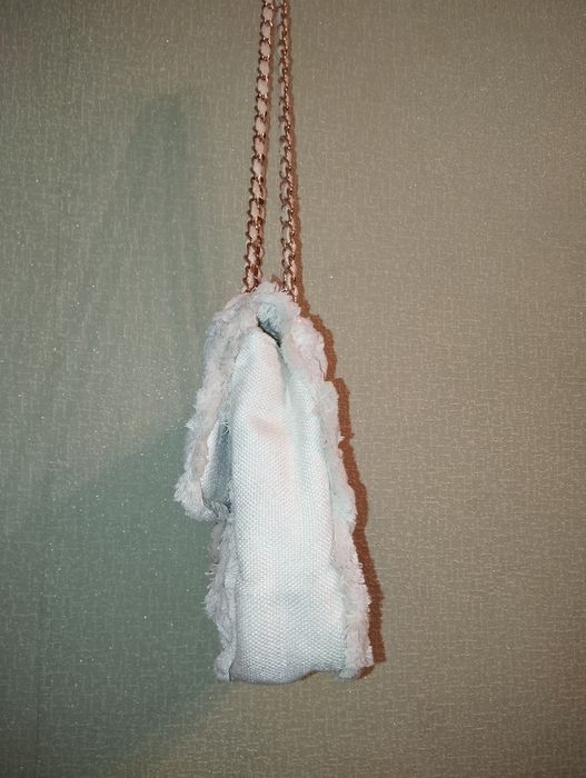 Лола женская сумочка