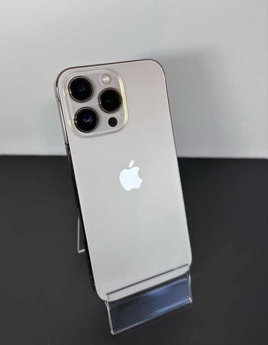 Iphone 13 pro 128gb (no face id)
