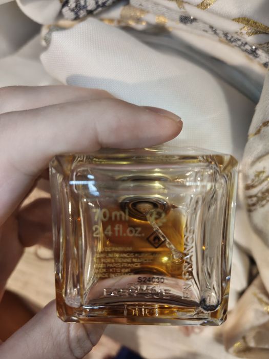 Perfumy Mfk grand soir