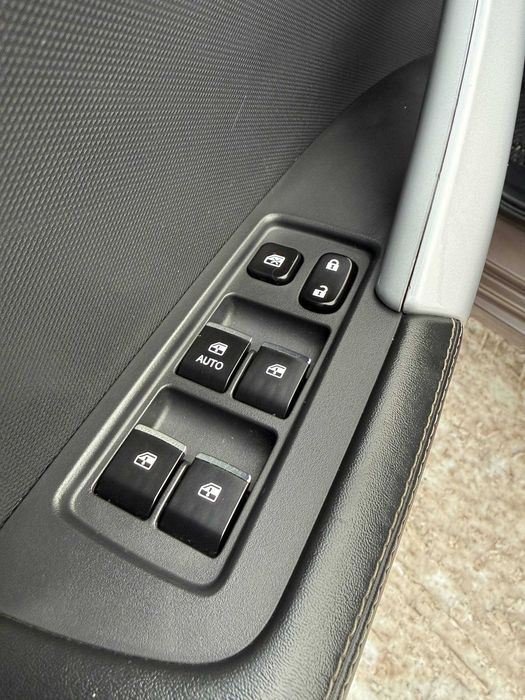 JAC S2 2018 рік 1.5 газ/бен