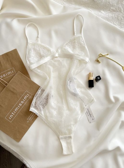 Боді intimissimi zara бренд люкс mango