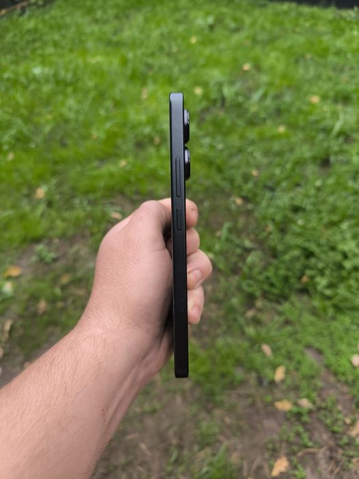 Xiaomi redmi not 13