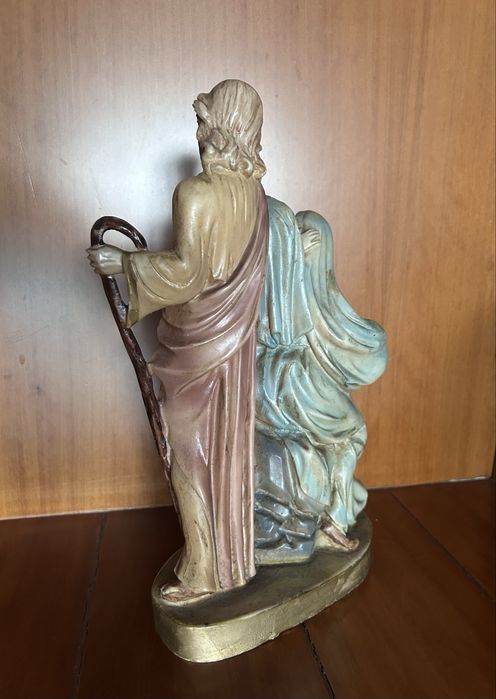 Figuras religiosas424495049564508163