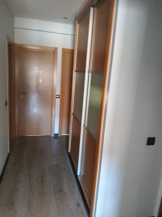 Quarto para Arrendar - Torres Novas