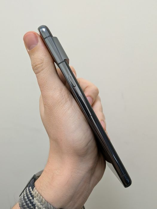 Смартфон Google Pixel 8 Pro LOCKED