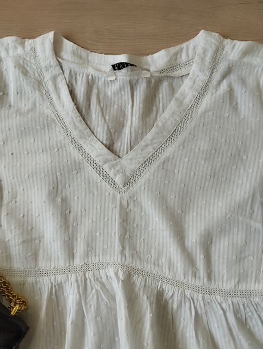 Bluzka House rozmiar S