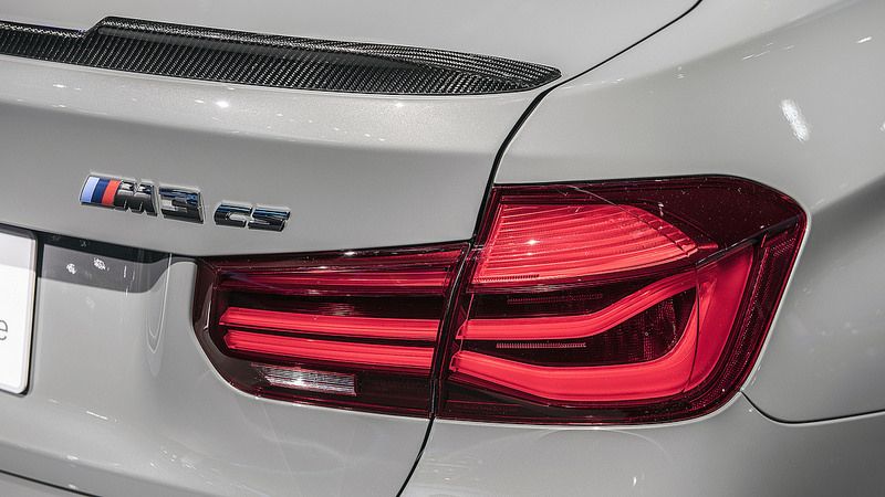 Led F30 BMW f30 задние фонари, f30 lci стопы рестайлинг F30