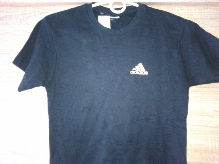 Koszulka Adidas Damska rozmiar M