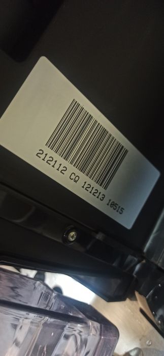 Кофемашина Delonghi Magnifica Eco