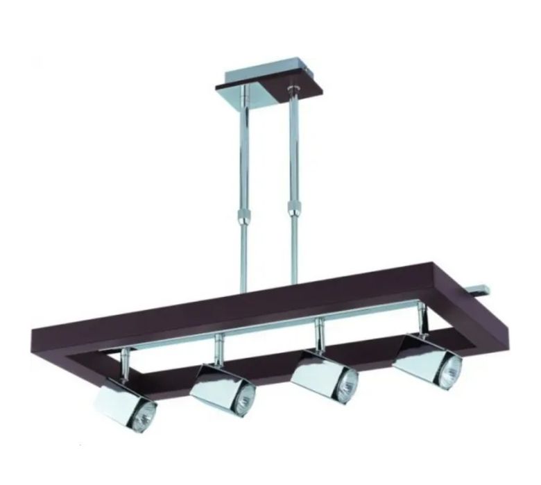 Lampa wisząca Light Prestige LED