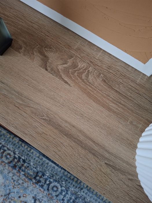 Móvel estante C110×A95xL30