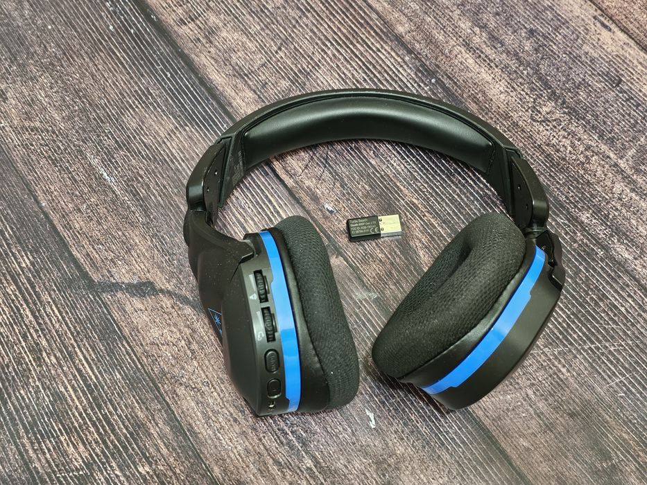 Ігрова приставка Sony PlayStation 5 825Gb Digital б/в з гарантією