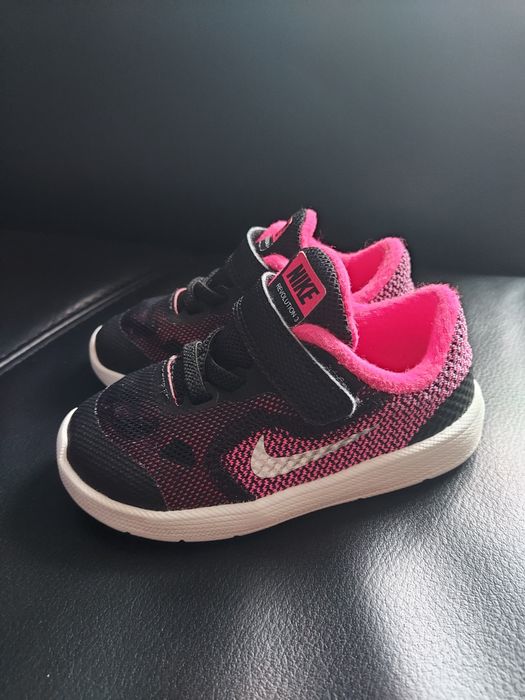 Дитячі крассовкі Nike/ Adidas