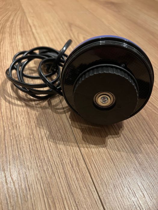 Cellublue masażer wyszczuplający przewodowy