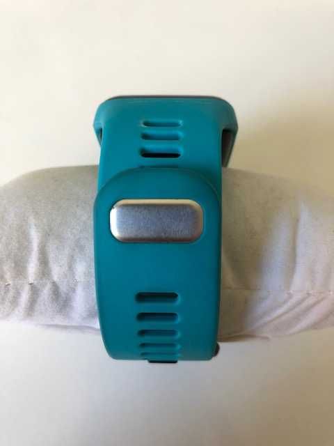 Zegarek Tom Tom GPS Watch