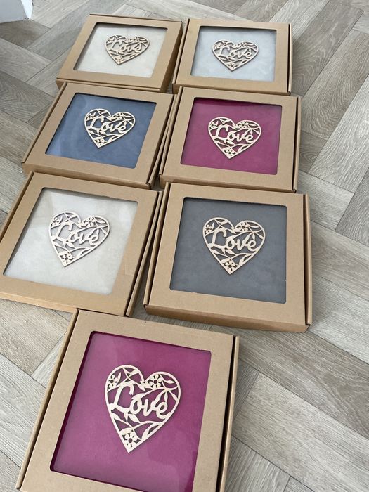 Album moj pierwszy rok zdjęcia chrzest roczek narodziny