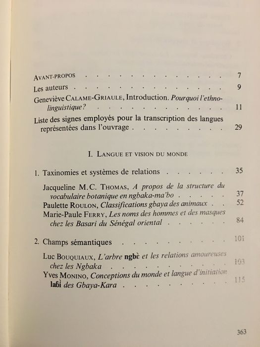 África na Filosofia da Cultura/Timorenses/A Mulher Africana