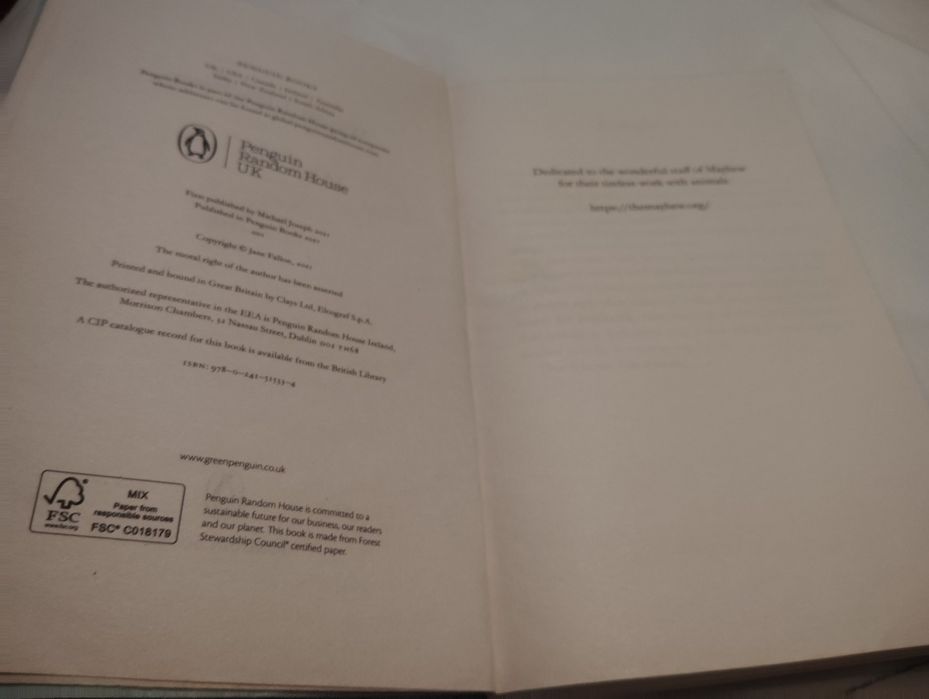 Li bro Escrito em Língua Inglesa Worst.Idea.Ever. Usado