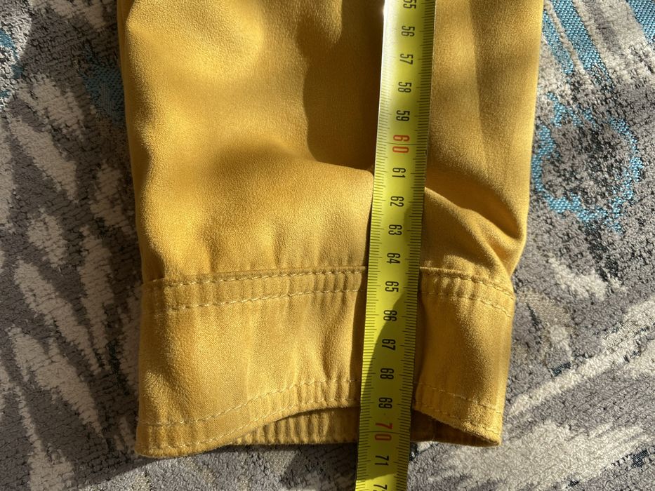 Куртка чоловіча Bugatti, куртка мужская