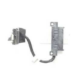 Konektor Napędu Do Lenovo IdeaPad Z580