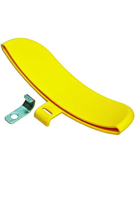 Montażownica osobowa M&B TC722/24 (24"-27") nowa, włoska, wulkanizacja