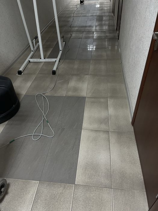 Клінінг компанія прибирання,миття вікон,хімчистка,миття під тиском