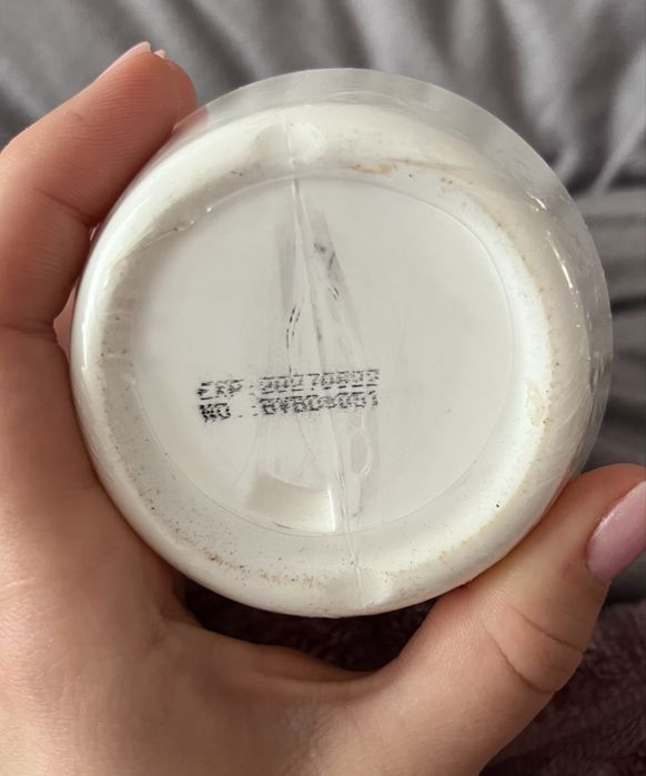 Новий ботокс 1л. від Luxliss