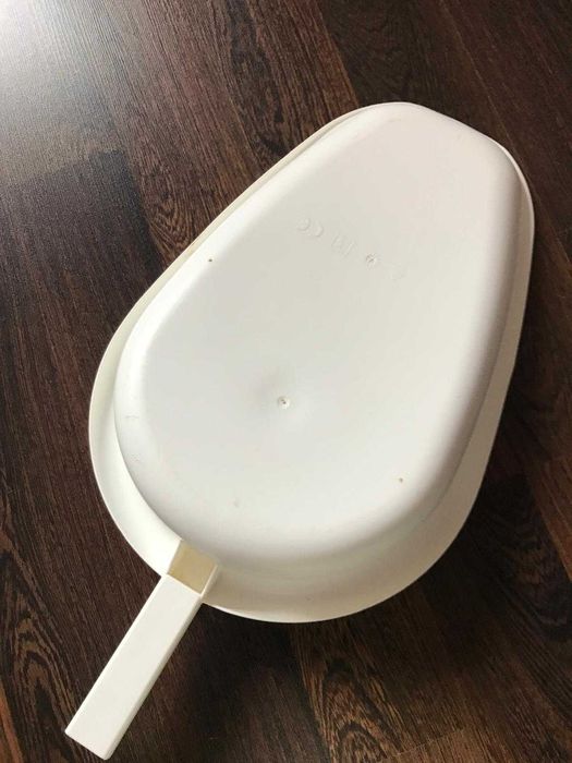Arrastadeira para Venda