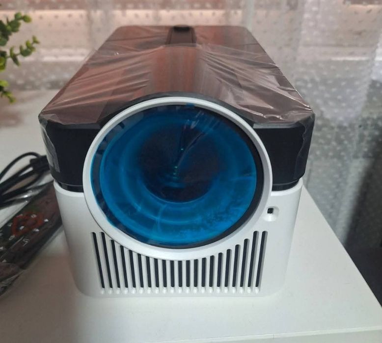 Projector Magcubis MY450