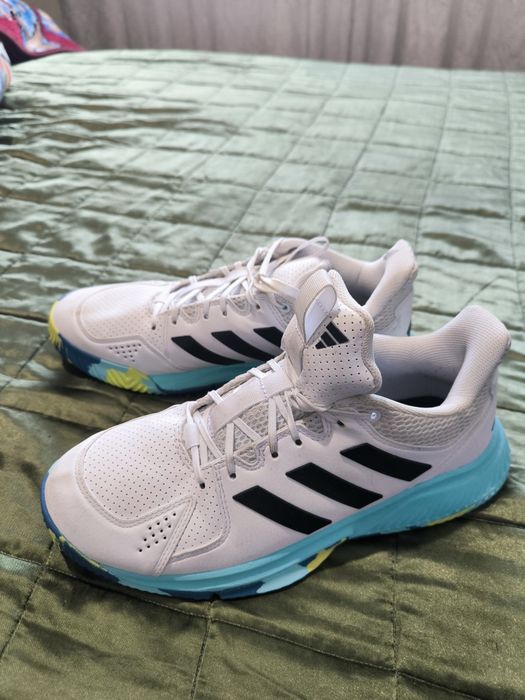 Sapatilhas Adidas