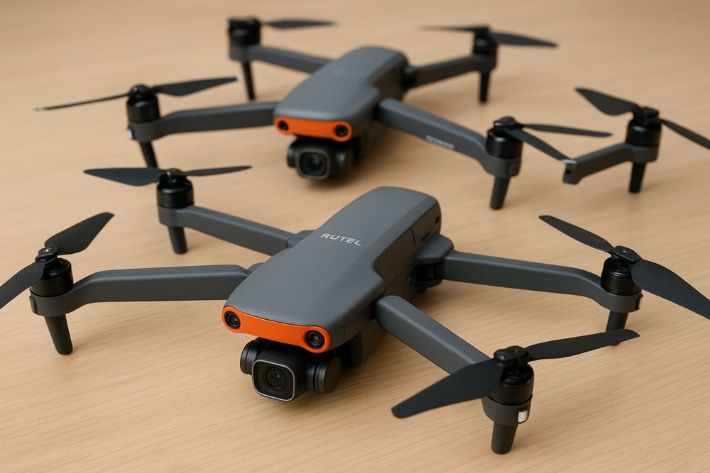 Викуп autel 4t,4n у будь якому стані