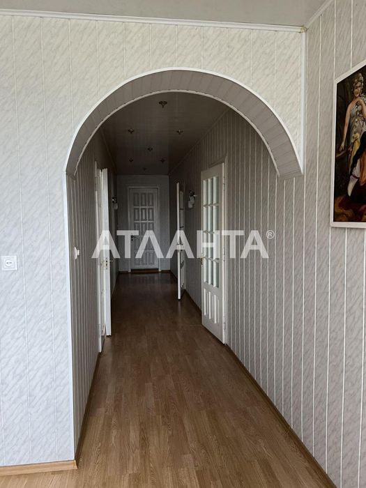 Будинок в с. Добринівці