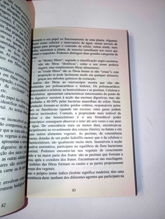 Prevenir, Tratar e Vencer a Prisão de Ventre