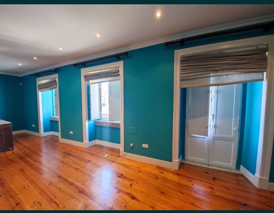 Trabalhos de pintura, bricolage entre outros!!!