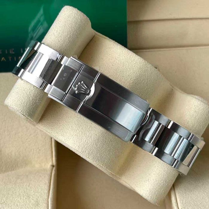 Nowy_Zegarek_Rolex_Kosmograf /Mechanizm