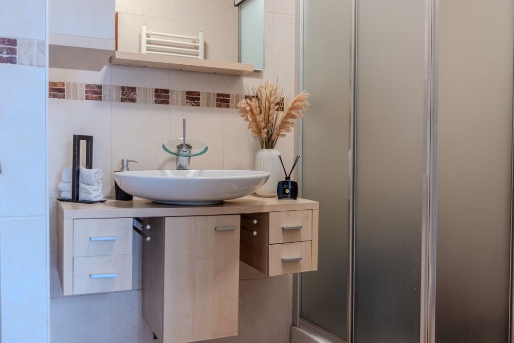 Apartamento T3 Duplex