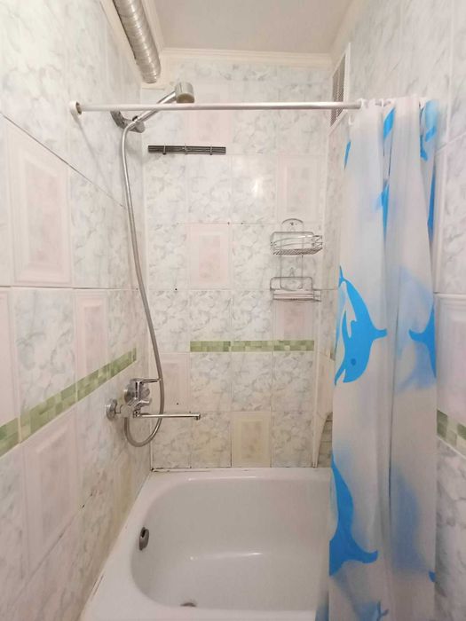 Оренда 1-ої квартири! ЗАТИШНА! КОМФОРТНА! м Житомирська!