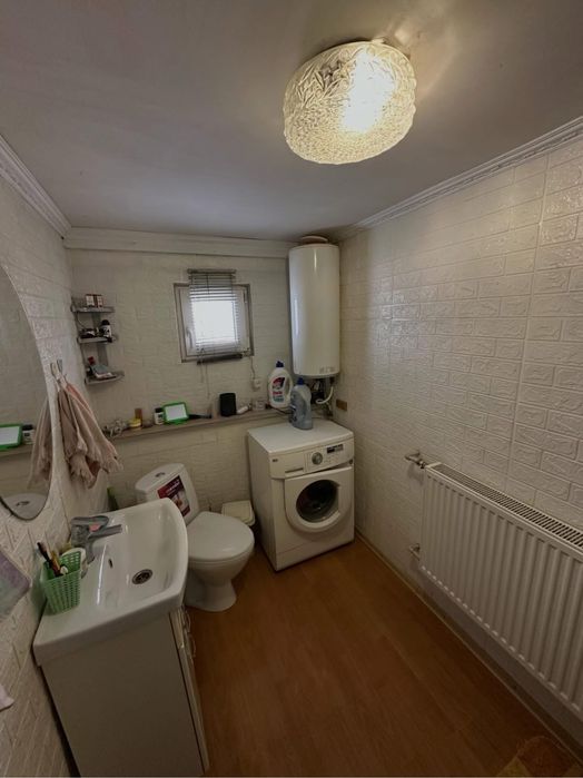 Продаж будинку Завадівка( Володарка). Розглядаємо державні програми .