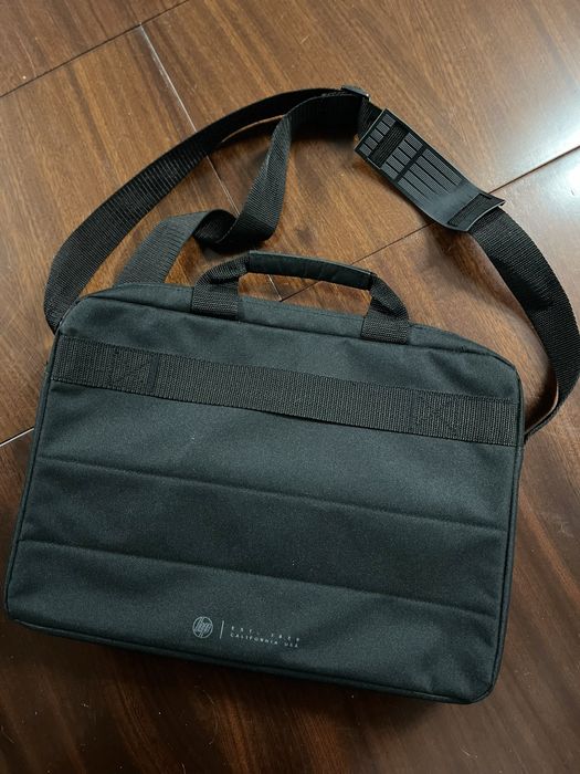 Sacola HP - laptop