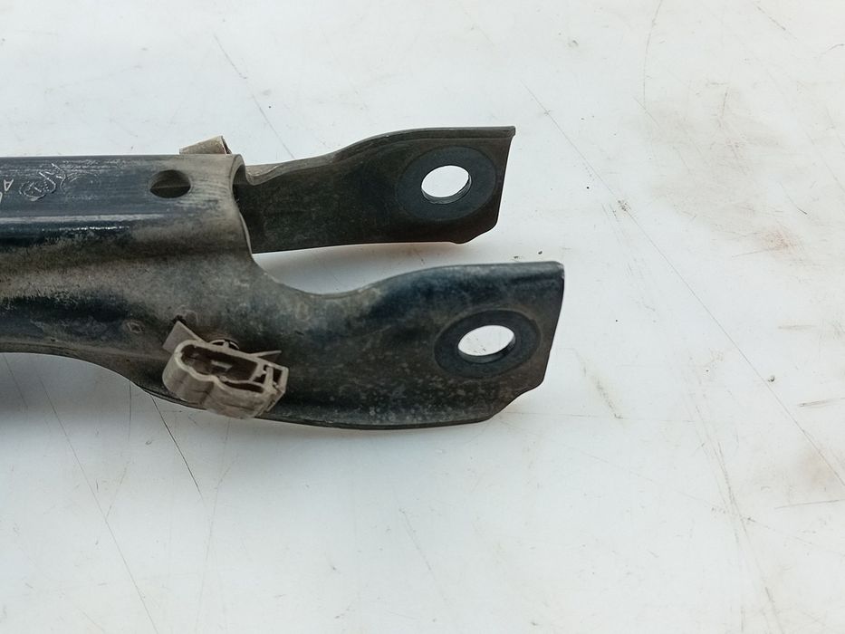 Braço de suspensão trás direito BMW X1 (E84)