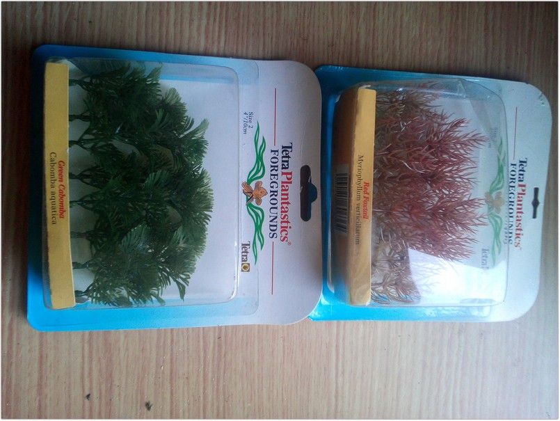 decorativos para aquarios