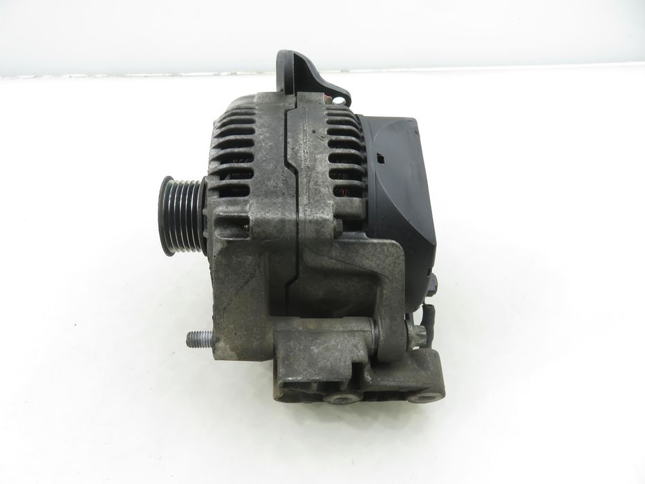 Alternator Opel Vectra B Sedan 1.6 I 16v - Z 16 Xe