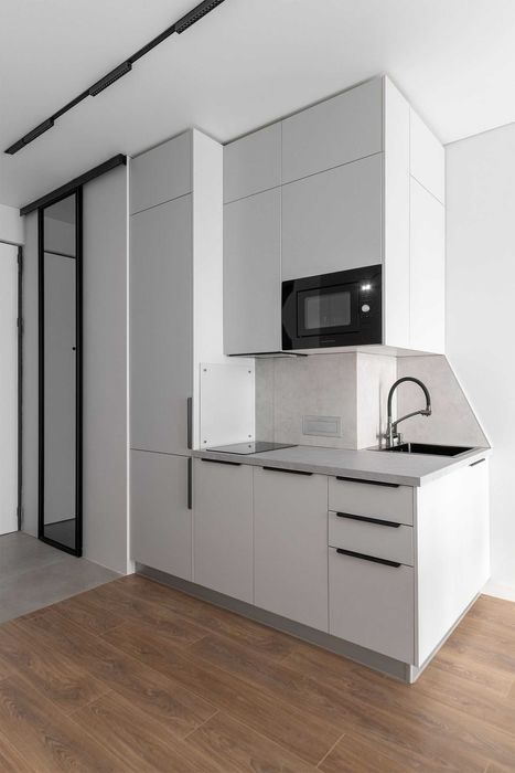 Подобова оренда 2к квартири, посуточная аренда квартиры в Днепре Центр