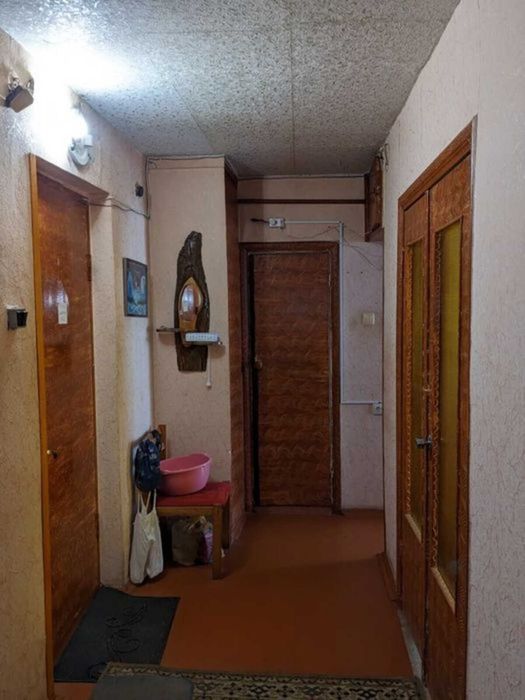 Продаж 2 кімнатної квартири