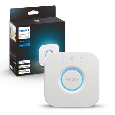 PHILIPS HUE Bridge 2.0