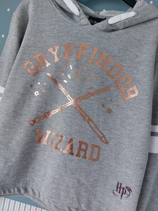 Худі Cool Club на 8-9 років (розмір 134)